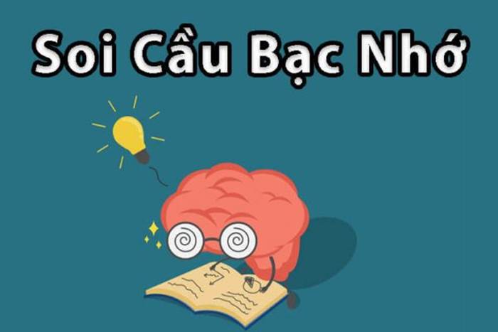 Lô đề bạc nhớ miền Nam theo năm 2018 - 2022 cực chuẩn 6 Bạc nhớ miền nam 2018