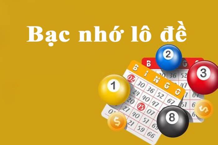 Soi Cầu Lô đề bạc nhớ miền Trung theo ngày, năm chuẩn 98% 2 Lô đề bạc nhớ miền Trung năm 2020