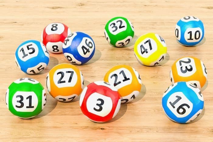 Lô đề bạc nhớ miền Bắc theo đầu đít câm, theo loto cực chuẩn 5 Giới thiệu về bạc nhớ lô đề miền Bắc 2020