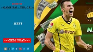 11bet